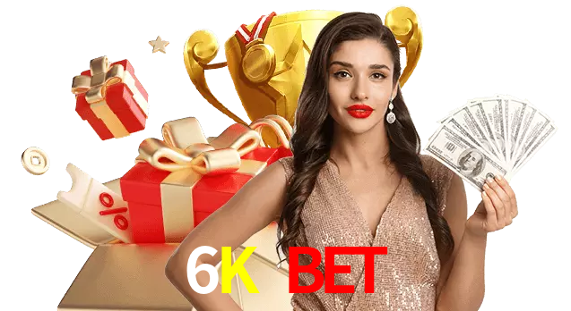 6K BET