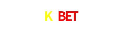 6K BET