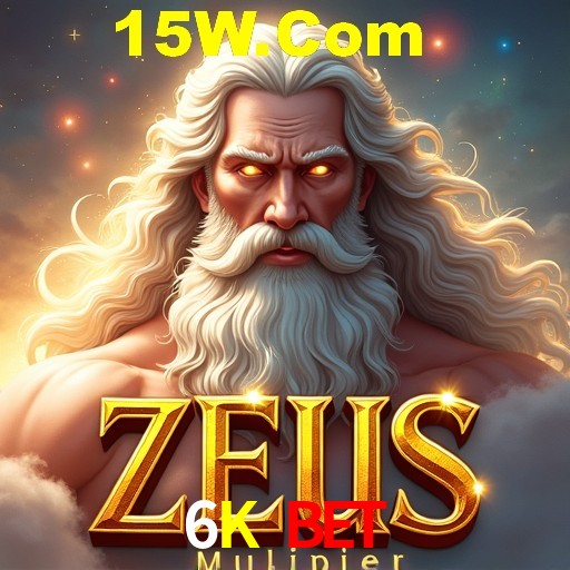 Exclusive Offers 6K BET