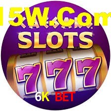 Explore as vantagens do 6K BET: serviço profissional e confiabilidade