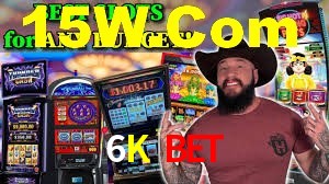 Spaceman Game 6K BET