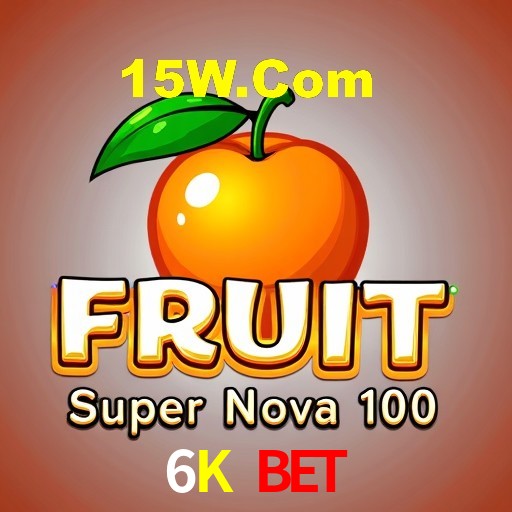 Interface Premium 6K BET