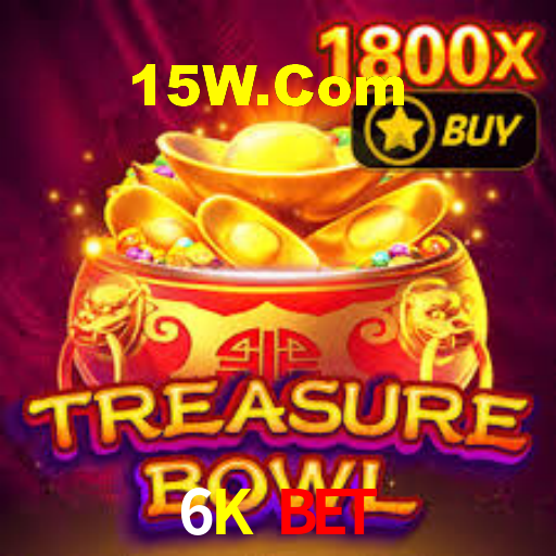 6K.GAME