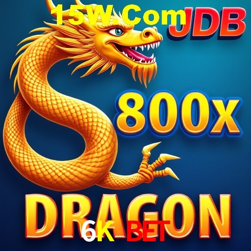 Jogos de mesa e apostas rápidas na 6K BET