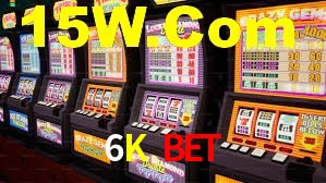 6K BET,6K.GAME