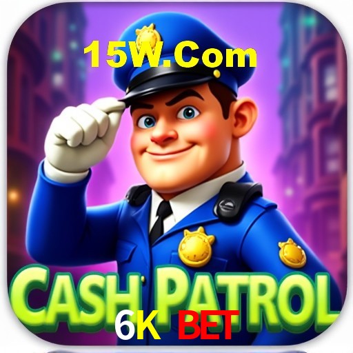 Estatísticas Crash Games 6K BET