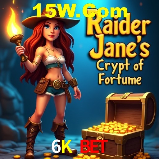 A Revolução dos Aplicativos de Jogos no 6K BET