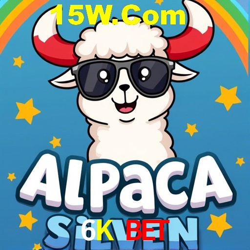 Descubra a Magia dos Jogos de Arcade no 6K BET