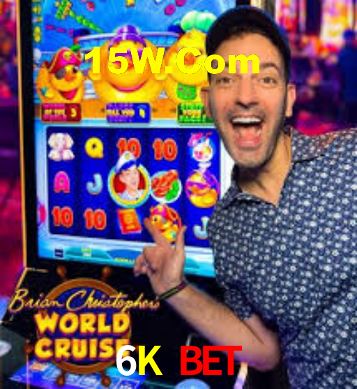 6K.GAME