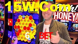 Ofertas Imperdíveis na 6K BET: Promoções e Bônus Que Valem a Pena