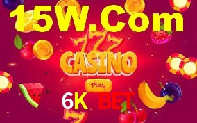 Sports Statistics 6K BET