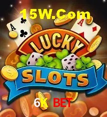 Casino Ao Vivo 6K BET