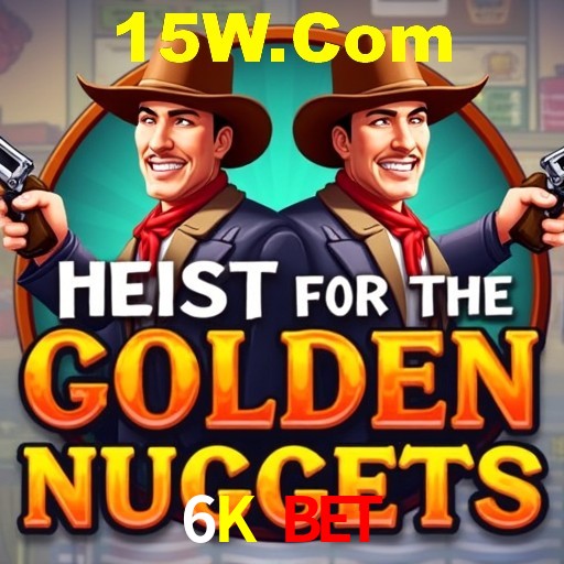 Desvendando o Mundo dos Jogos Virtuais na 6K BET