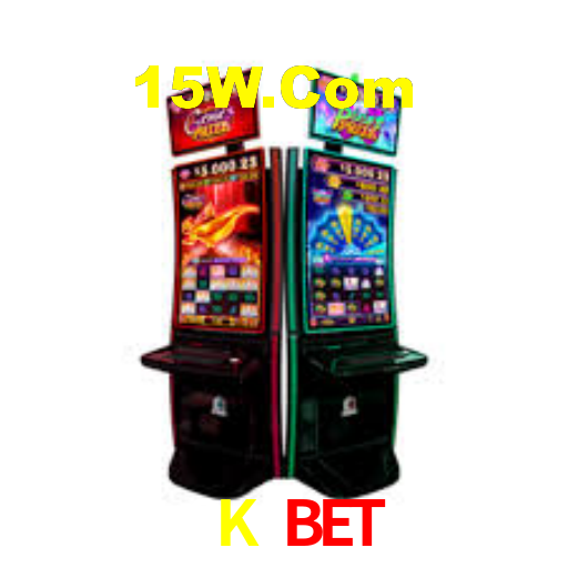 6K BET,6K.GAME
