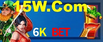 Crash Games Strategies 6K BET