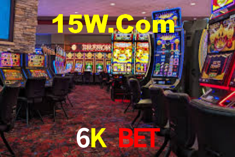 6K BET,6K.GAME