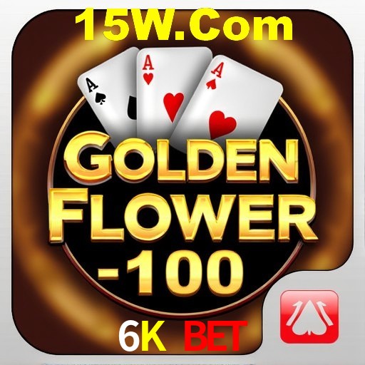 Descubra a Magia dos Jogos de Arcade no 6K BET
