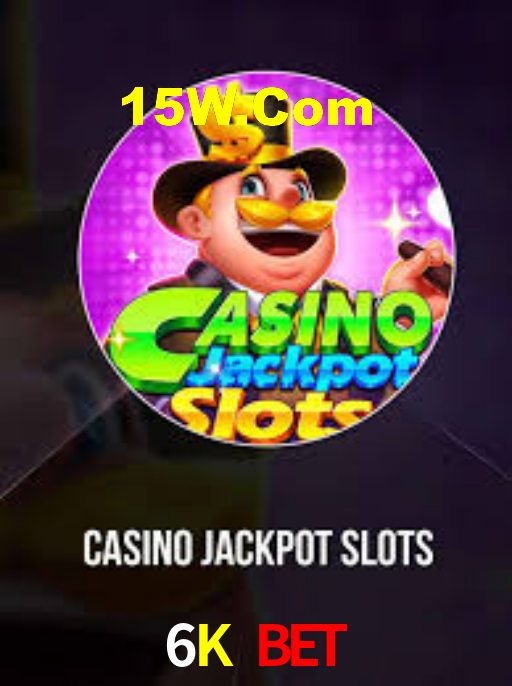 6K BET: Jogue Crash e Experimente Alta Recompensa Instantânea
