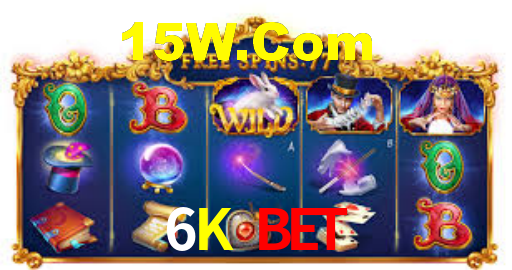 6K BET,6K.GAME