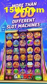 Games Directory 6K BET