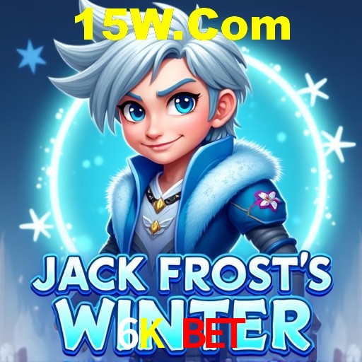 Explorando a Categoria de Eventos em Apostas na 6K BET
