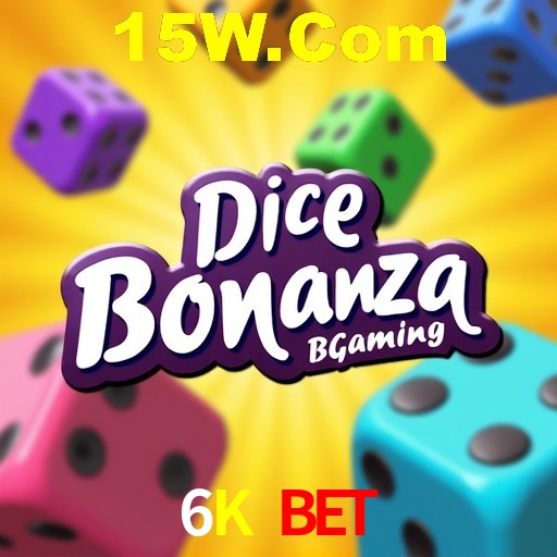 Descubra o Programa VIP da 6K BET: Vantagens Exclusivas para Jogadores