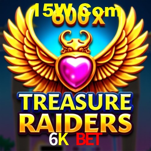 A Experiência Imersiva dos Cassinos Ao Vivo no 6K BET
