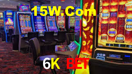 6K BET,6K.GAME