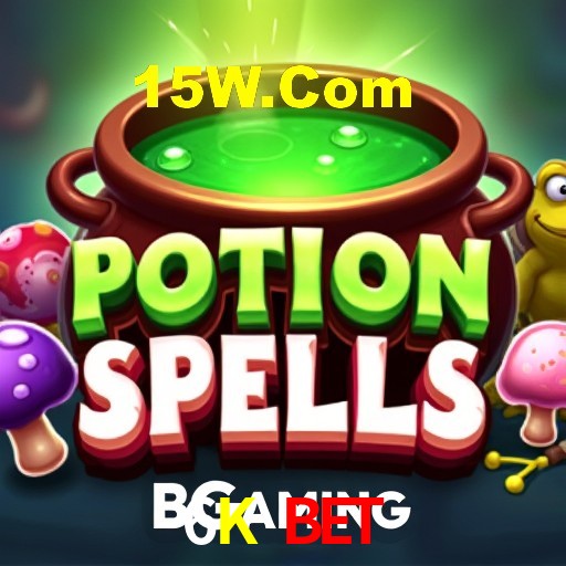 Casino VIP 6K BET