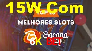 Aviator Game 6K BET