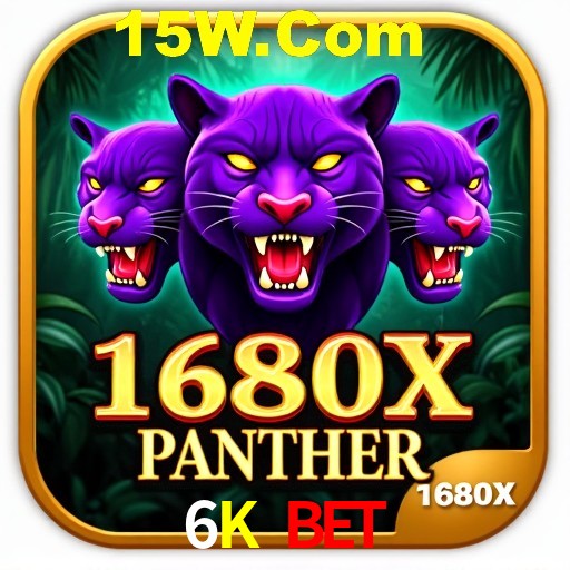 Bônus Diários 6K BET