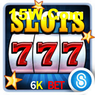 Download de APK seguro na 6K BET