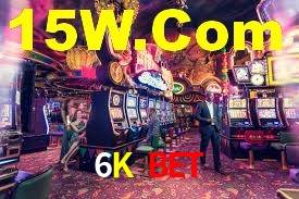 6K BET,6K.GAME