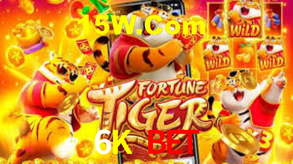 6K.GAME