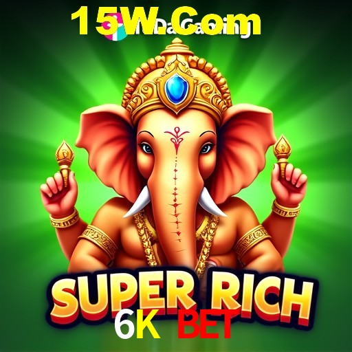 Desvendando o Mundo dos Jogos Virtuais na 6K BET