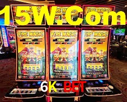 Basketball Betting 6K BET