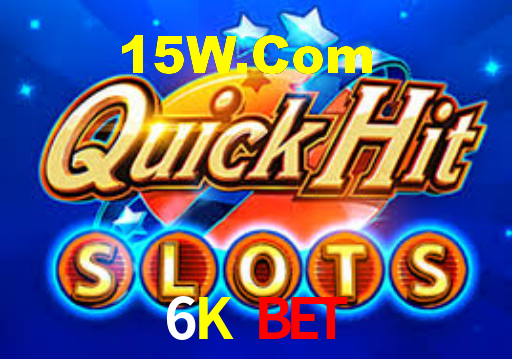 6K BET,6K.GAME