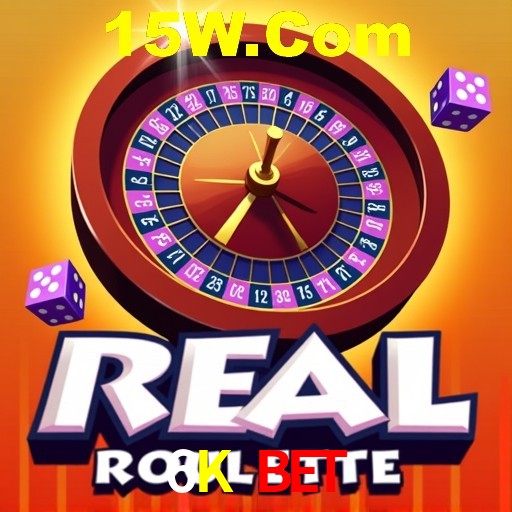 Desvendando o Mundo dos Jogos Virtuais na 6K BET
