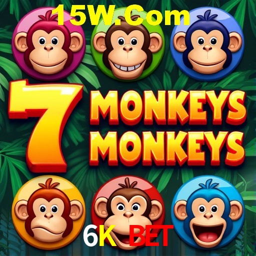 Slots de fortune e cartas de sorte