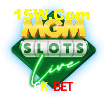 6K BET