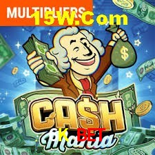 Game Providers 6K BET