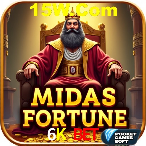 Inovações de Jogos na 6K BET: O Futuro das Experiências Interativas