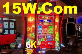 6K BET