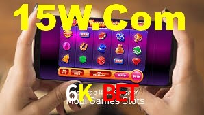 Instant EasyPaisa 6K BET