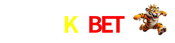 Logo da 6K BET